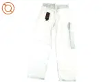 Karate sæt fra Tokaido (str. 80 x 28 cm 58 x 64 cm) - 4