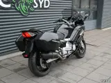 Yamaha FJR 1300 A MC-SYD       BYTTER GERNE - 3