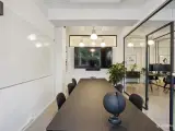 New Yorker kontor på eftertragtende Vesterbro - 4
