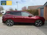BMW iX  xDrive50 - 3