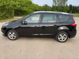 Renault Grand Scenic III 1,5 dCi 110 Business 7prs - 3