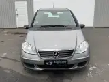 Mercedes A160 2,0 CDi Classic - 3