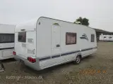 2005 - Wilk S4 530 MS   Super begyndervogn for den lille familie. - 3