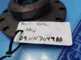 Ford 4000 Nav D9NN7049AA - 2