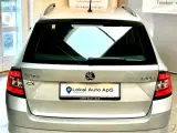 Skoda Fabia 1,2 TSi 90 Ambition - 4