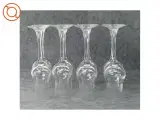 Glas (str. 17 x 5 cm) - 2