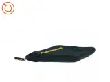 Computertaske (str. 30 x 20) - 4