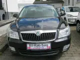 Skoda Octavia 1,4 TSI 5 dørs - 3