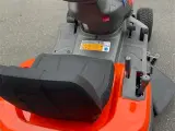 Husqvarna TS 112 - 5