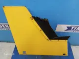 New Holland BB 980 BESKYTTELSESKÆRM LH 700133630 - 4