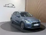 Mazda 2 1,5 SkyActiv-G 90 Nakama - 3