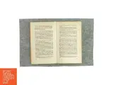 Den femte rytter - bind 2 (bog) - 3