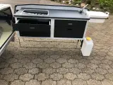 Camp-let North - 2