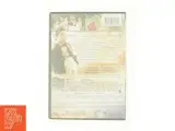 The Time Traveler S Wife (DVD) fra DVD - 3