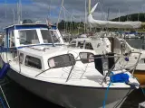 Jupiter 30 årg.1967 sælges - 3