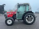 Massey Ferguson 364S - 3