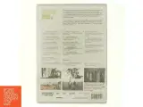 Danskernes egen historie, krølle på halen - 3