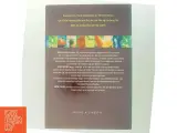 Spis dig sund og glad Body Foods af Jane Clarke (Bog) - 2