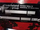 Kverneland Taarup 9300 - 4