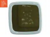 Japansk vase (str. 24 cm) - 2