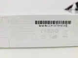 ⭐️ Wii Spillekonsol Hvid med fod - 5