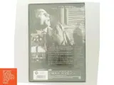 Kafka med Jeremy Irons (DVD) - 3