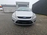 Ford Focus 1,6 TDCi 90 Trend stc. - 3