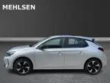 Opel Corsa-e EL City 136HK 5d Aut. - 3