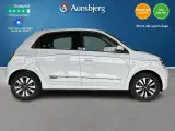 Renault Twingo Electric Intens - 3