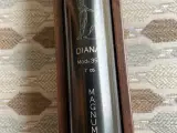 Diana Mod. 350, T 05, magnum 5,5 mm - 5