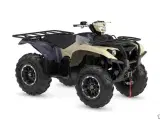 Yamaha Kodiak 700 ESP SE - Traktor A - 2