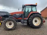 New Holland Fiat Agri G190 - 2