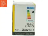 LED-pære - 3