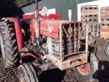 Massey Ferguson  - 4