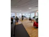 687 skønne kvm på en synlig placering i Herlev - 2