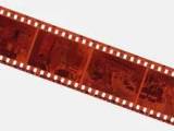 Videobånd-Fotos-Lysbilleder+Smalfilm+"DØD" PC