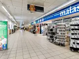 Velplaceret centerbutik i Farsø Rådhuscenter - 4