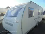 2003 - Adria Adiva 502 UL - 3