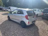 Kia Picanto 1,0 Limited Eco - 3