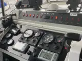 Princess 32 - 3