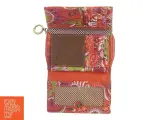 Farverig pung fra Oilily fra Oilily (str. 15x10 cm) - 4