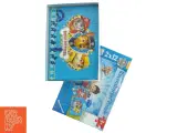 Puslespil med Paw Patrol - 3