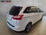 Ford Grand C-MAX 1,5 TDCi 120 Business aut. Van - 5