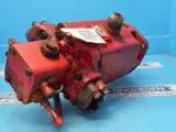 Case 2388 Hydrostatmotor 400475A1 - 2