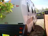 Adria Action 391 PD - 4