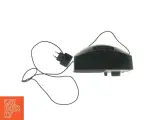 DAB-radio fra Logitech (str. 21 cm) - 3