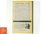 Danmarks Historie Bind 9: Oplysning og Tolerance 1721-1784 (Bog) - 3
