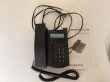 Telefon