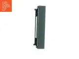 Glas holder (str. 36 x 18 cm) - 3