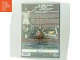 Man on the Moon med Jim Carrey (DVD) - 3